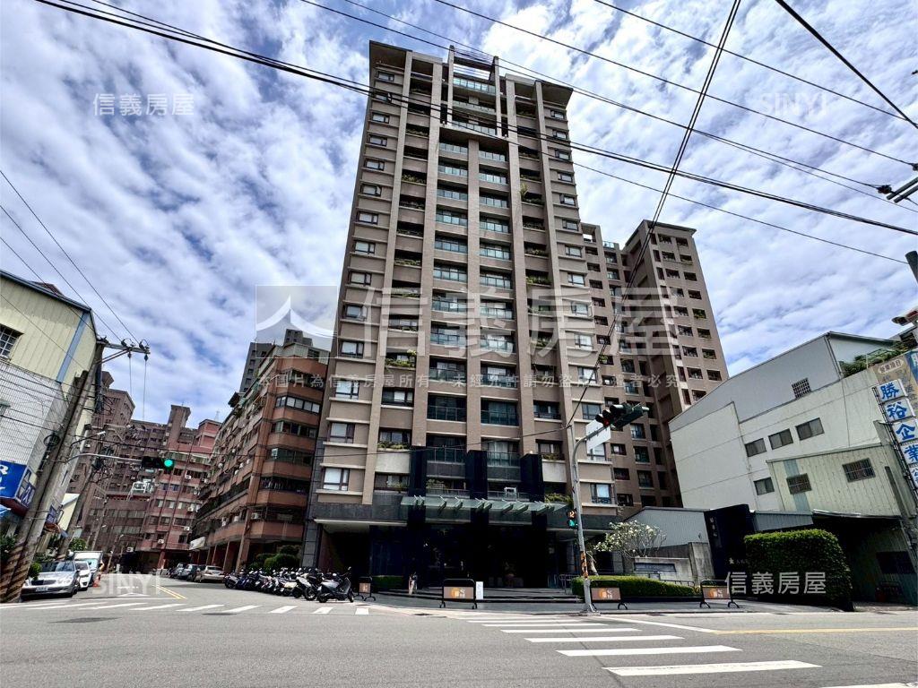 降價！履幸福三房有品味房房屋室內格局與周邊環境