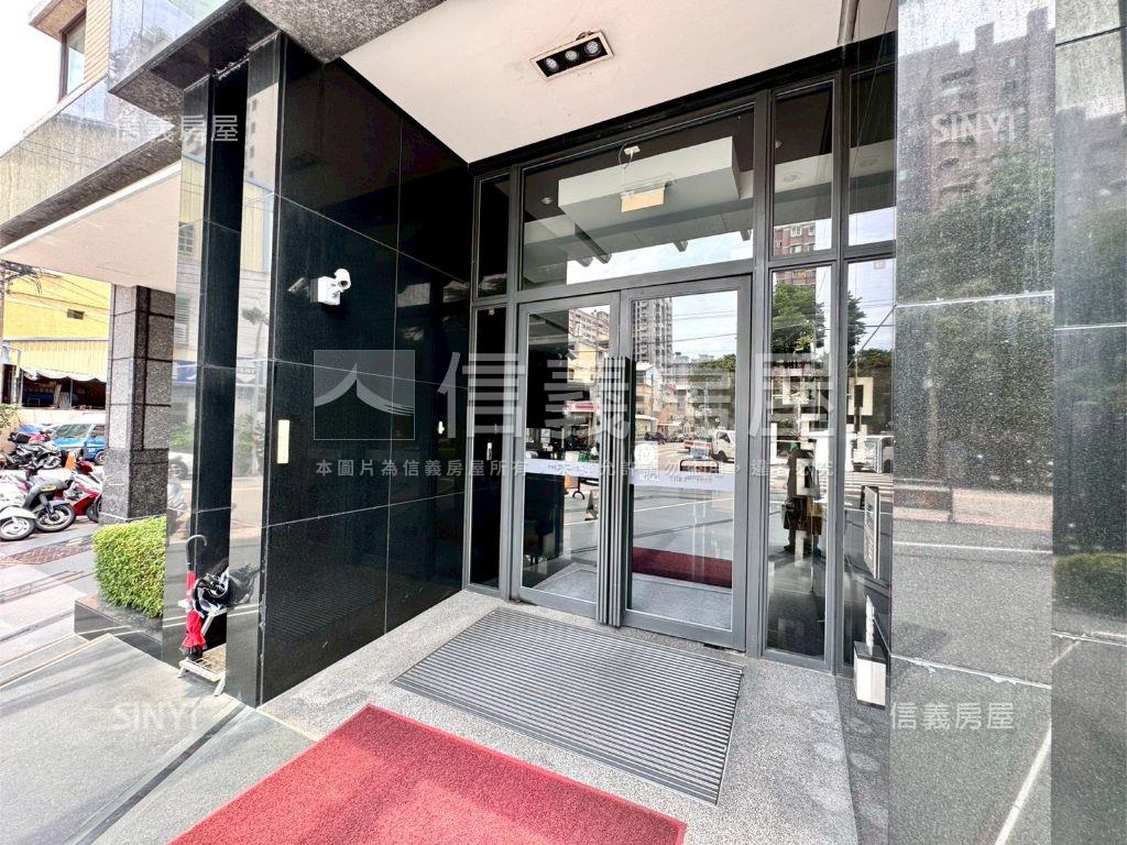 降價！履幸福三房有品味房房屋室內格局與周邊環境