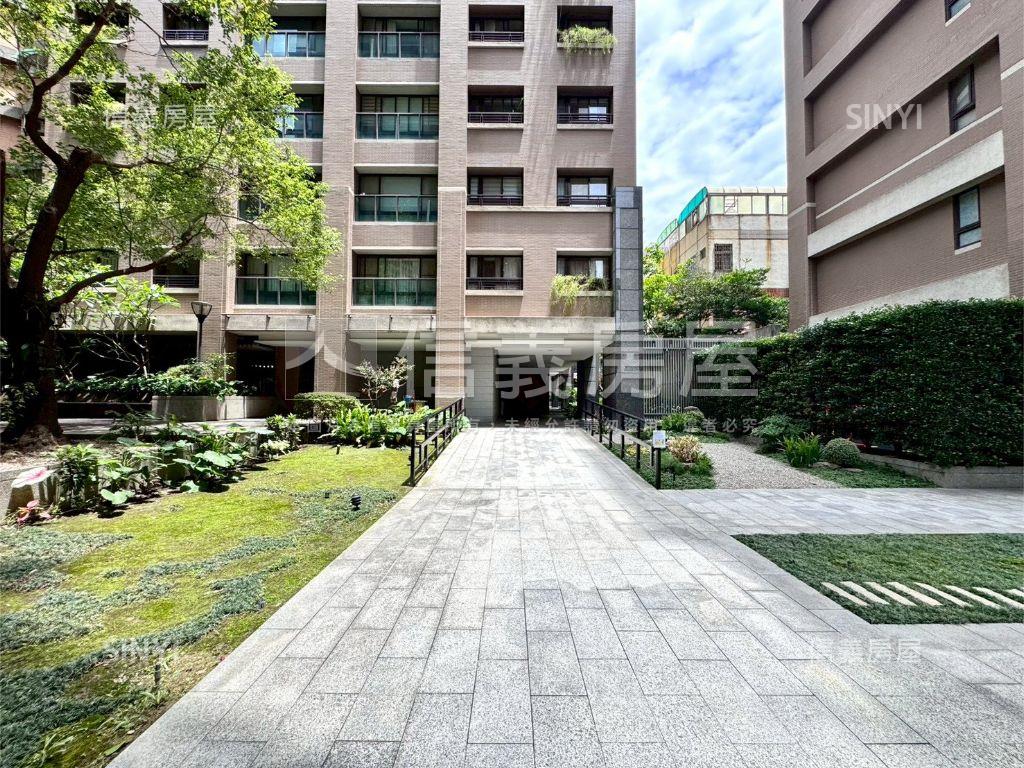 降價！履幸福三房有品味房房屋室內格局與周邊環境