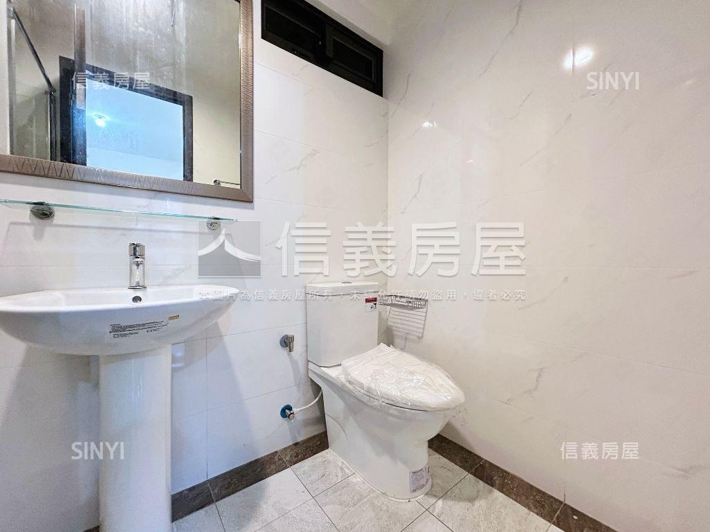 達麗居山質感捷運宅房屋室內格局與周邊環境