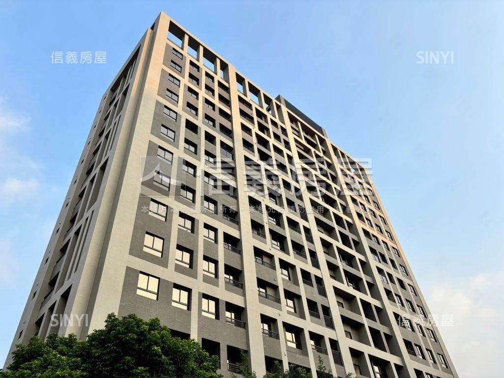 昂峰惟美☆辦公室捷運宅房屋室內格局與周邊環境