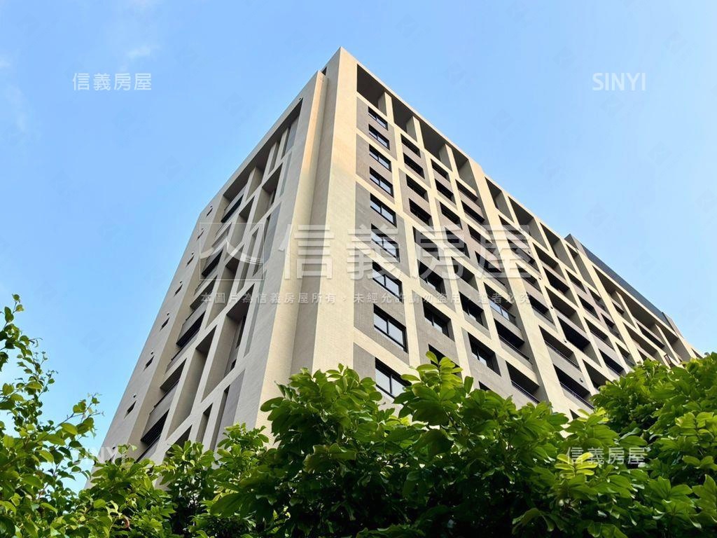 昂峰惟美☆辦公室捷運宅房屋室內格局與周邊環境