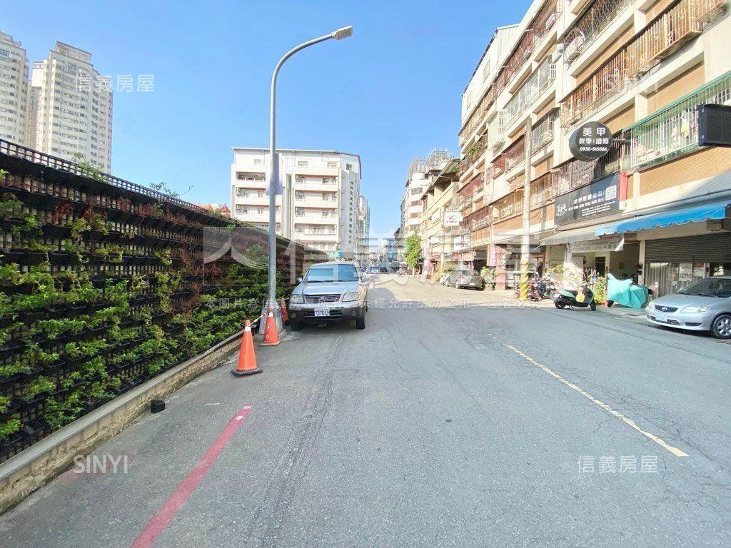 昂峰惟美☆辦公室捷運宅房屋室內格局與周邊環境