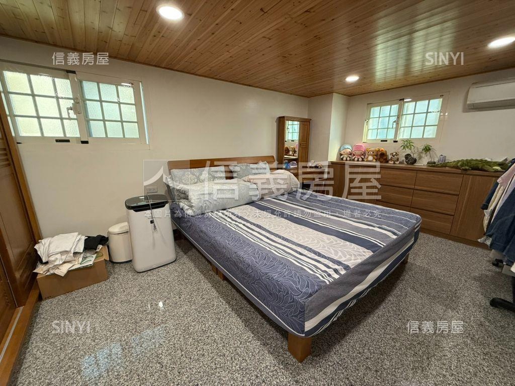 近青埔廣涵質感一樓三車位房屋室內格局與周邊環境