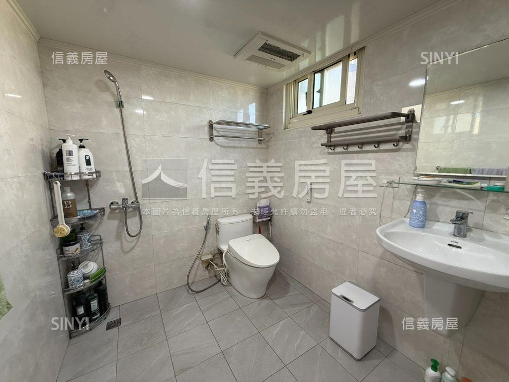近青埔廣涵質感一樓三車位房屋室內格局與周邊環境