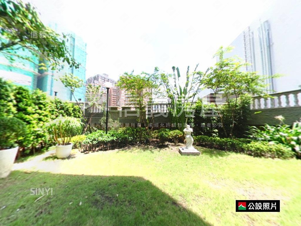 七張商圈精品二房房屋室內格局與周邊環境