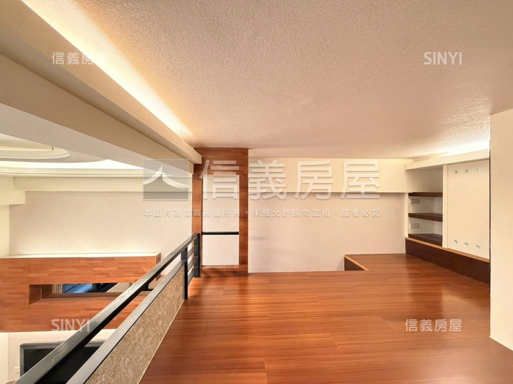 新板特區質感套房房屋室內格局與周邊環境