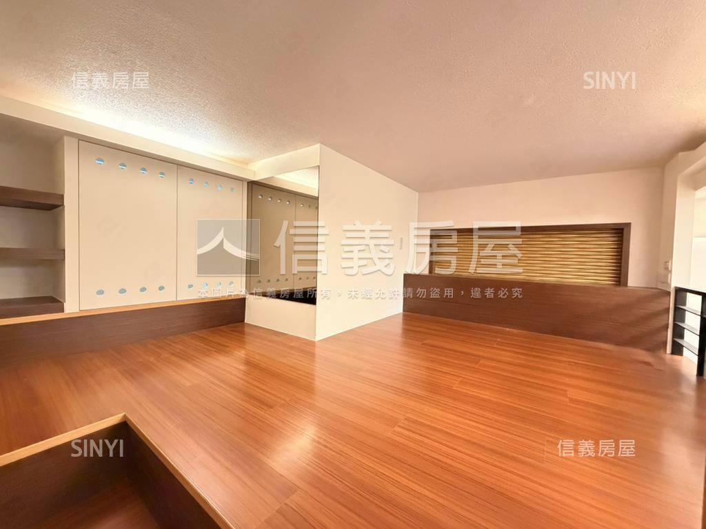 新板特區質感套房房屋室內格局與周邊環境