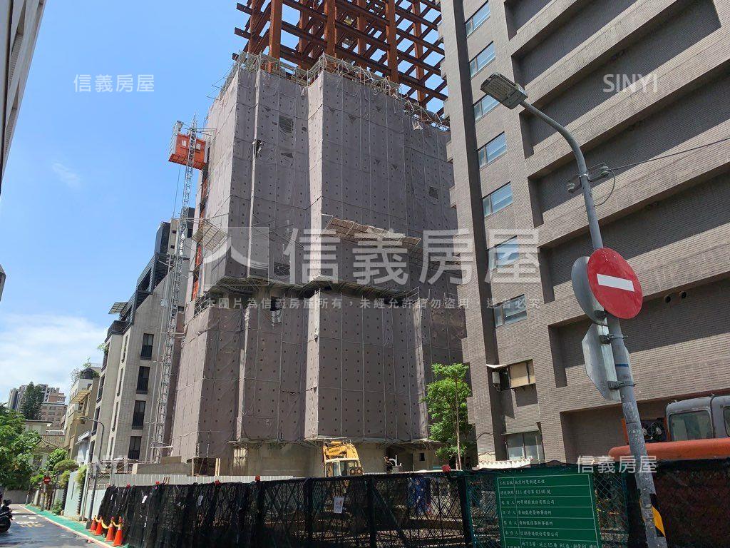南京阿曼高樓景觀小資最愛房屋室內格局與周邊環境