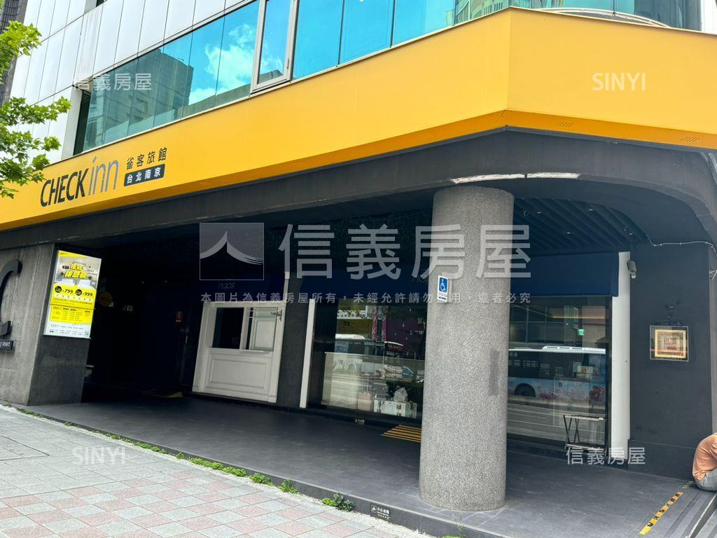 南京阿曼高樓景觀小資最愛房屋室內格局與周邊環境