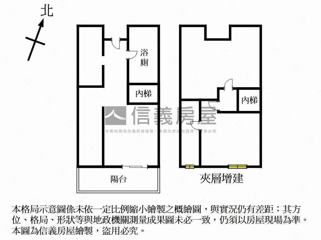 ＭＩＨＯ美秀館精美挑高房屋室內格局與周邊環境