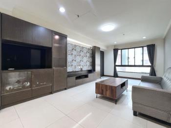 都市桃源首選【微風京品】