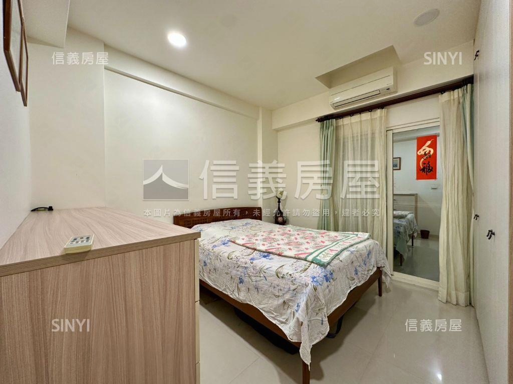 稀有●經典伯爵下疊房屋室內格局與周邊環境