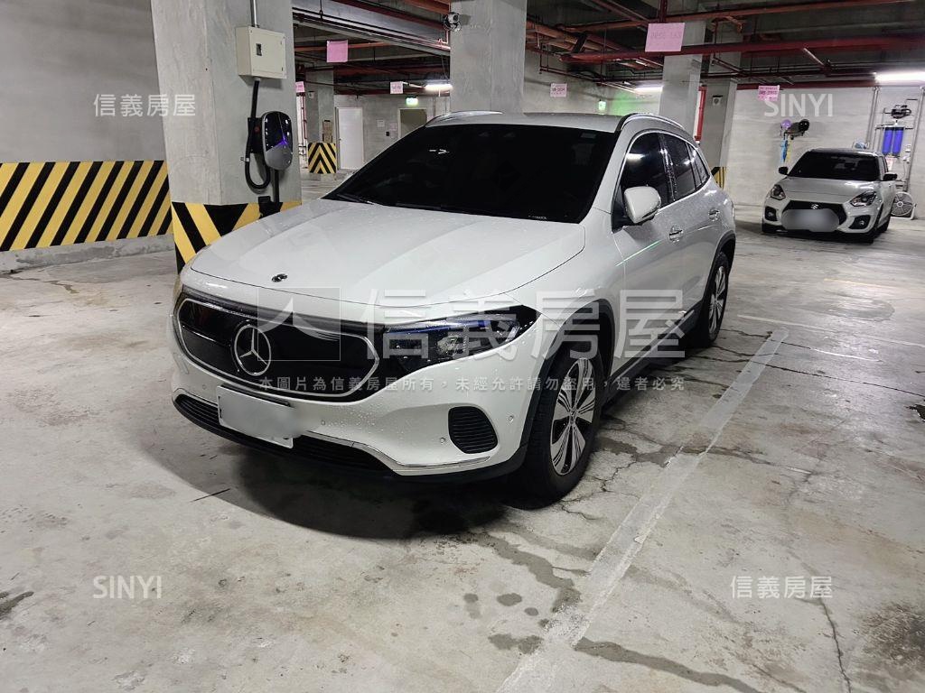 稀有●經典伯爵下疊房屋室內格局與周邊環境