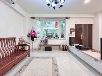 稀有⭐經典伯爵下疊