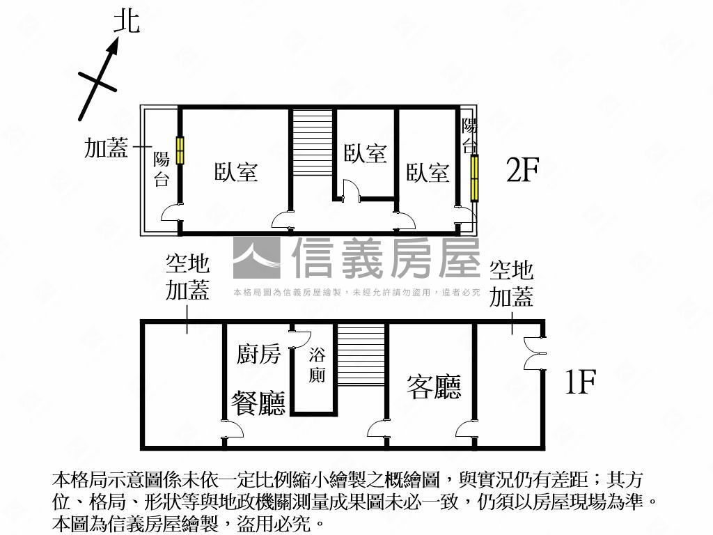 近新光遠百稀有釋出透天房屋室內格局與周邊環境