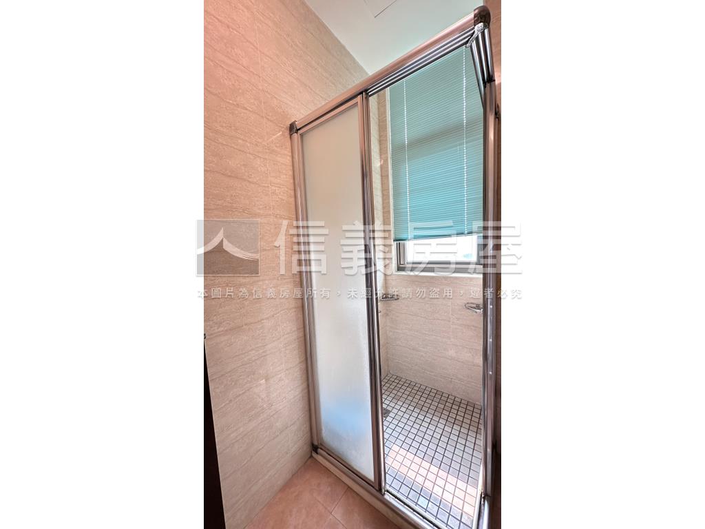 香草天空小資首購２房房屋室內格局與周邊環境