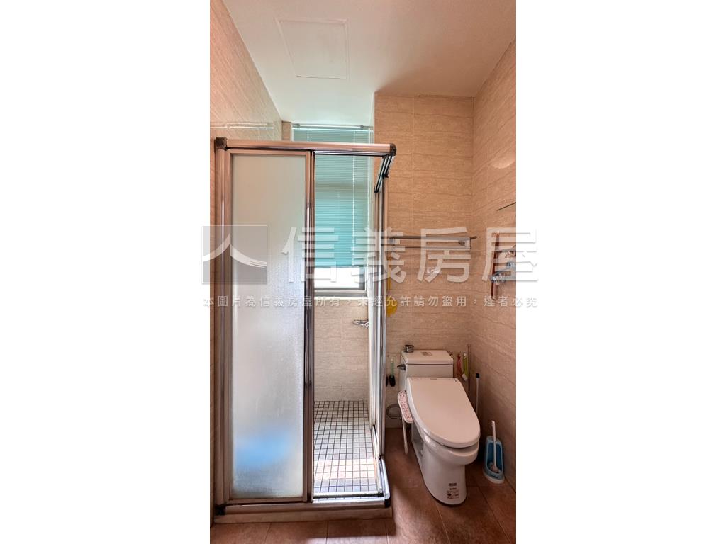 香草天空小資首購２房房屋室內格局與周邊環境