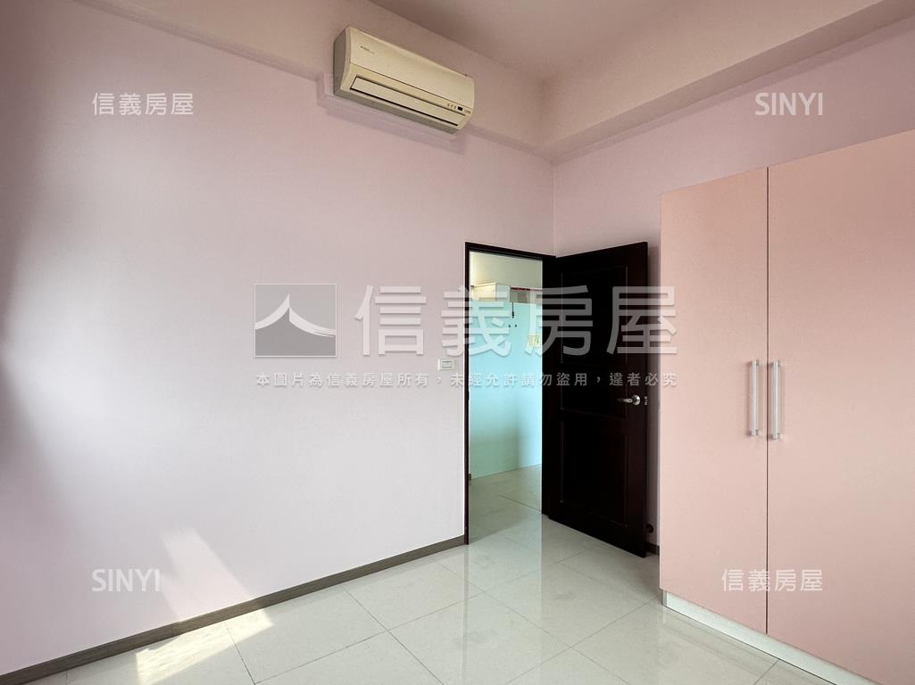 香草天空小資首購２房房屋室內格局與周邊環境