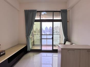 香草天空小資首購２房