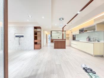 映樸川高樓雙車位稀有釋出