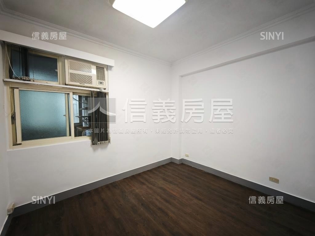 萬隆捷運邊間店辦房屋室內格局與周邊環境