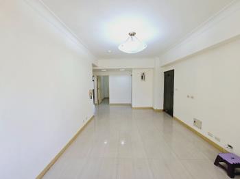 麗景中國大三房車位