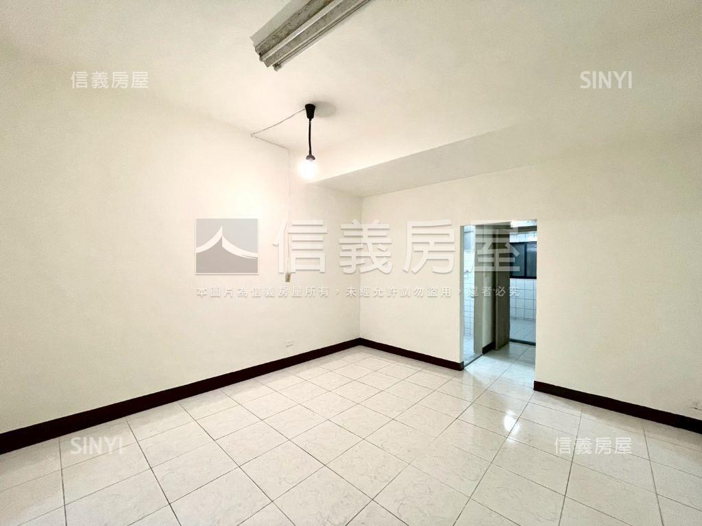 新和國小‧靜謐亮麗二樓房屋室內格局與周邊環境