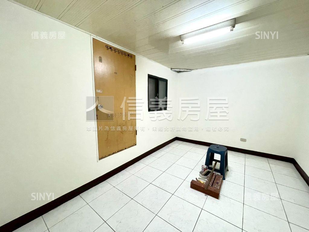 新和國小‧靜謐亮麗二樓房屋室內格局與周邊環境