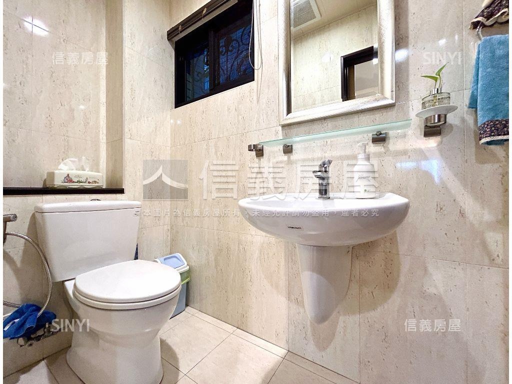 【鳳翔書韻】名發境奢美墅房屋室內格局與周邊環境