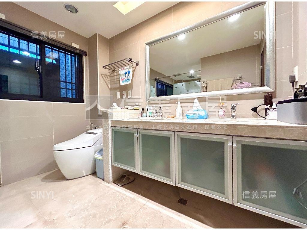 【鳳翔書韻】名發境奢美墅房屋室內格局與周邊環境