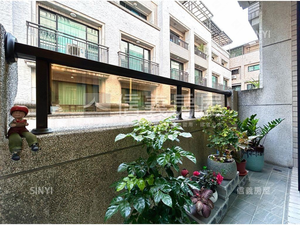 【鳳翔書韻】名發境奢美墅房屋室內格局與周邊環境