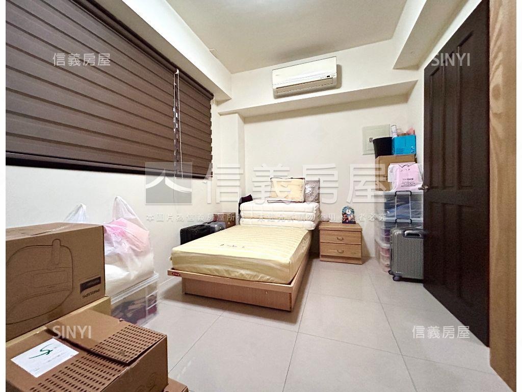 【鳳翔書韻】名發境奢美墅房屋室內格局與周邊環境