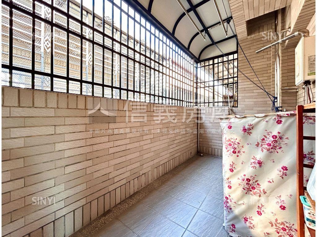 【鳳翔書韻】名發境奢美墅房屋室內格局與周邊環境