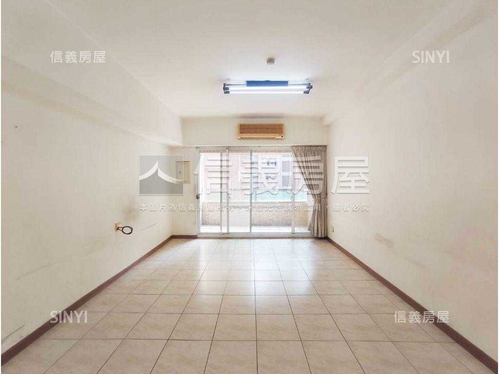 遠東大博爵高樓大三房房屋室內格局與周邊環境