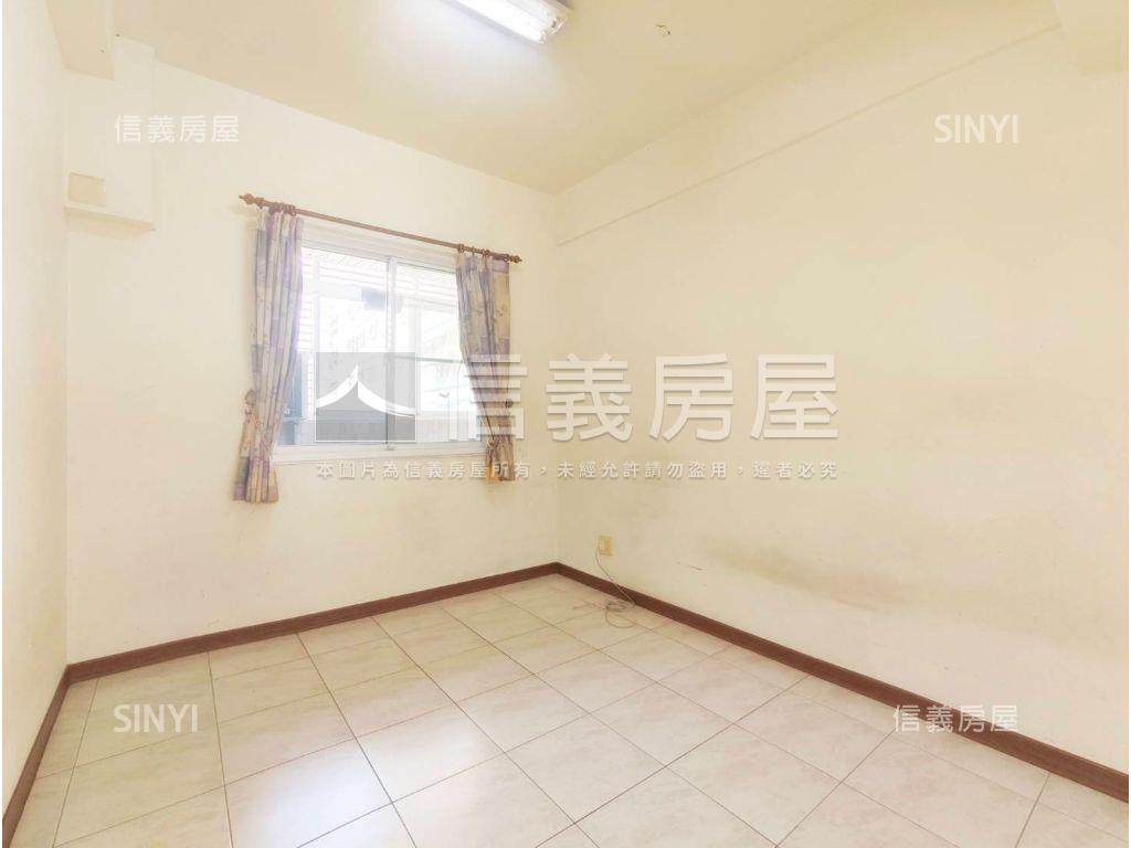 遠東大博爵高樓大三房房屋室內格局與周邊環境