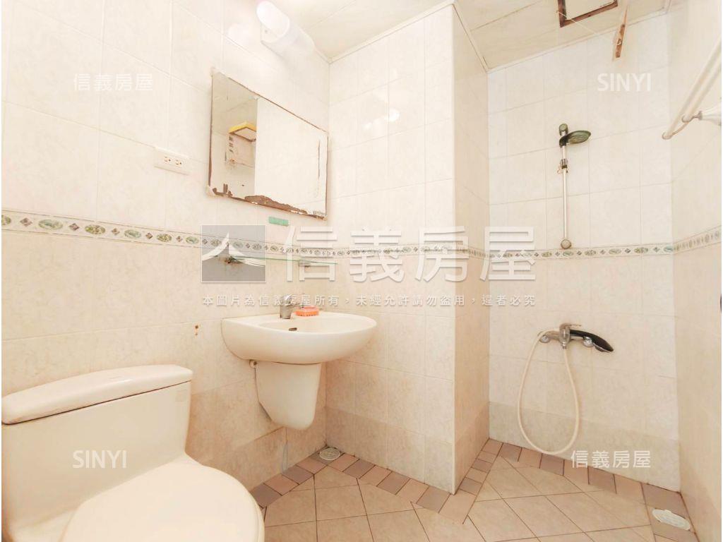 遠東大博爵高樓大三房房屋室內格局與周邊環境