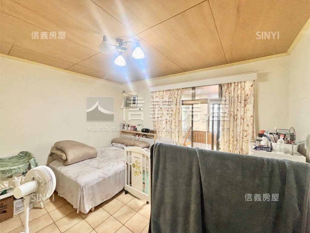 五股御史路唯美透天房屋室內格局與周邊環境