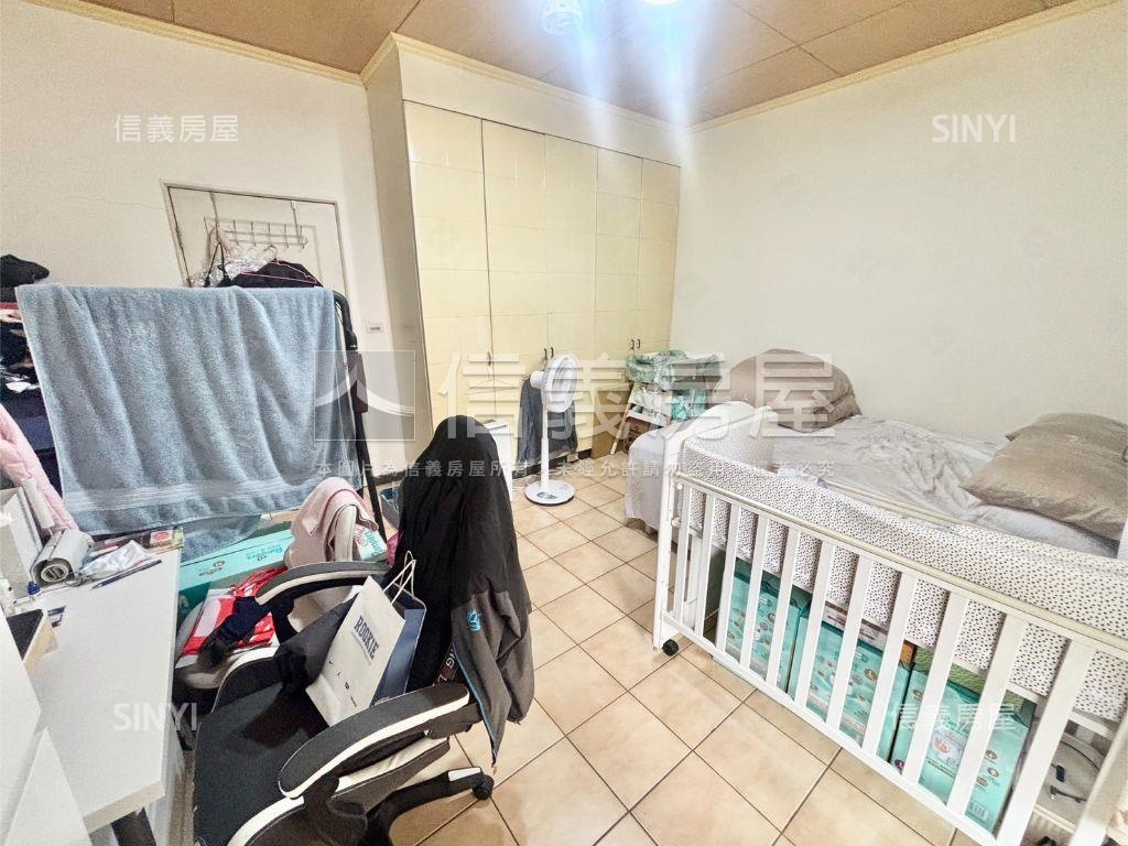 五股御史路唯美透天房屋室內格局與周邊環境