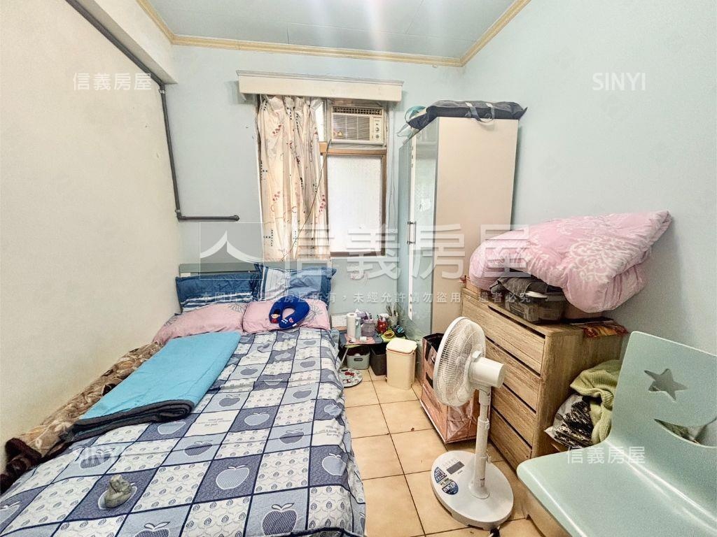 五股御史路唯美透天房屋室內格局與周邊環境