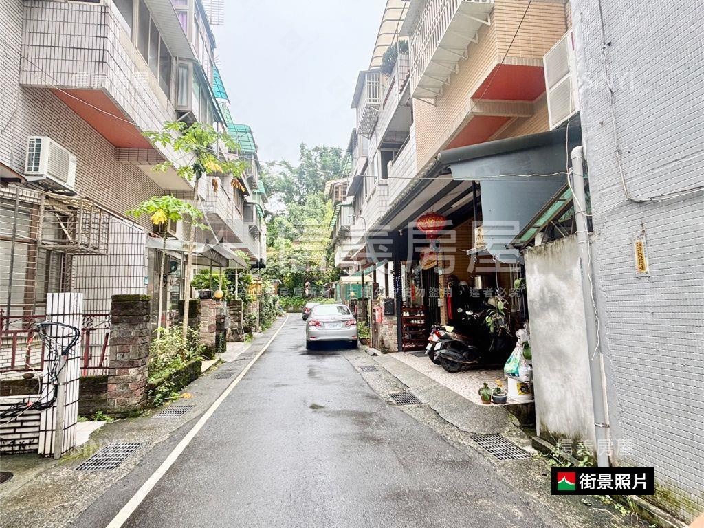 五股御史路唯美透天房屋室內格局與周邊環境