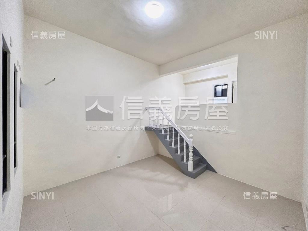 稀有釋出裝潢美四房近捷運房屋室內格局與周邊環境