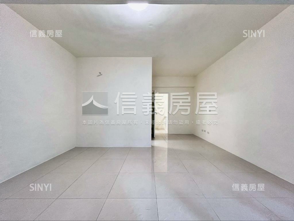 稀有釋出裝潢美四房近捷運房屋室內格局與周邊環境