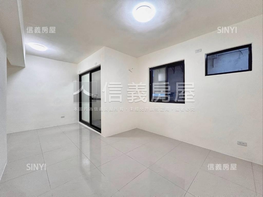 稀有釋出裝潢美四房近捷運房屋室內格局與周邊環境