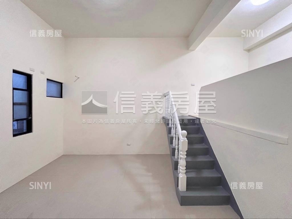 稀有釋出裝潢美四房近捷運房屋室內格局與周邊環境