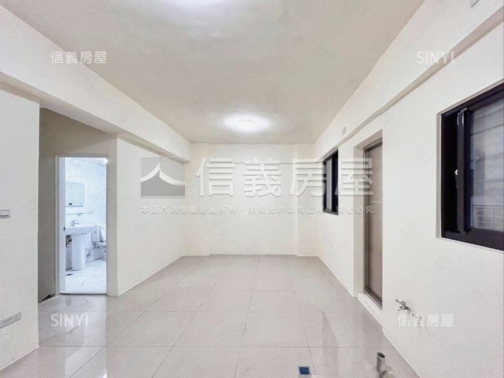 稀有釋出裝潢美四房近捷運房屋室內格局與周邊環境