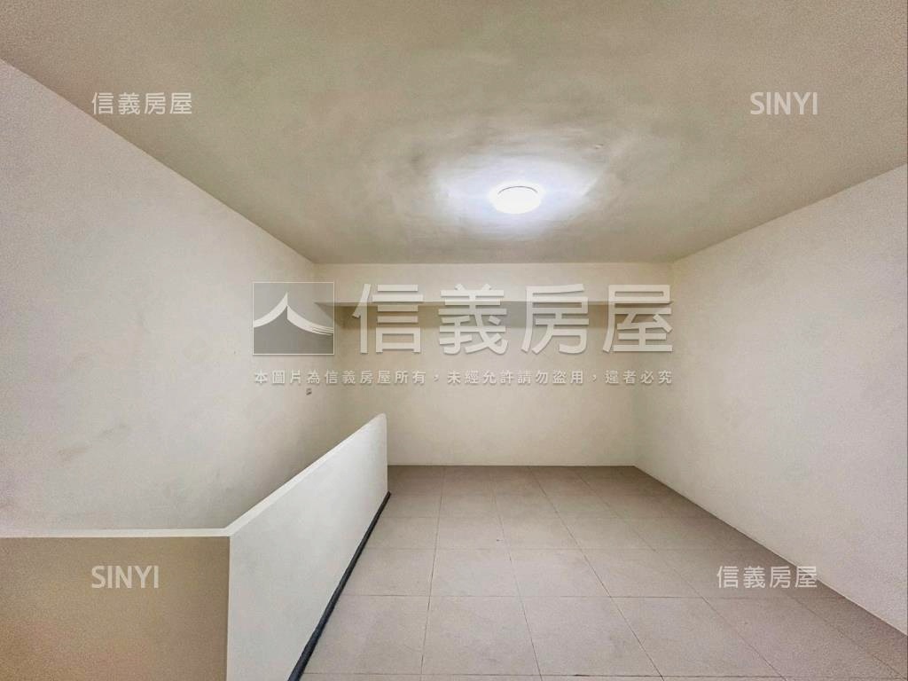 稀有釋出裝潢美四房近捷運房屋室內格局與周邊環境