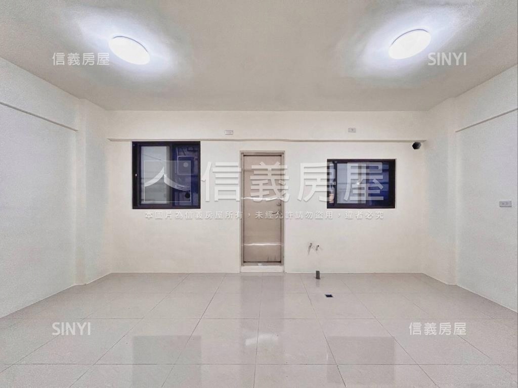 稀有釋出裝潢美四房近捷運房屋室內格局與周邊環境