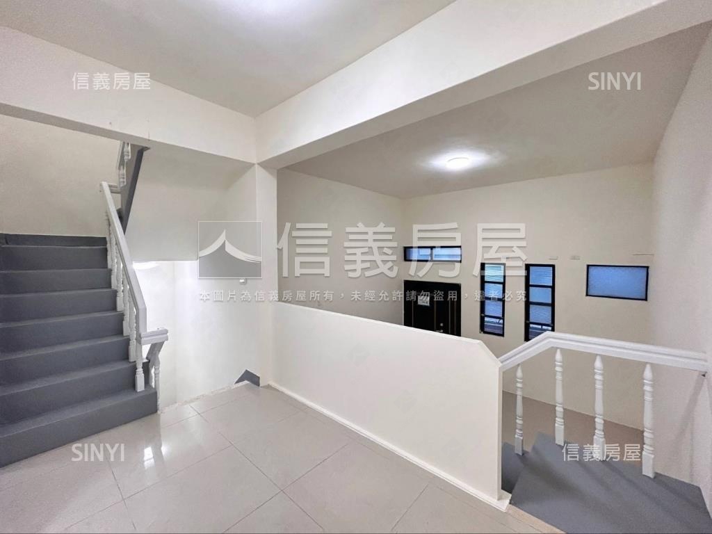 稀有釋出裝潢美四房近捷運房屋室內格局與周邊環境