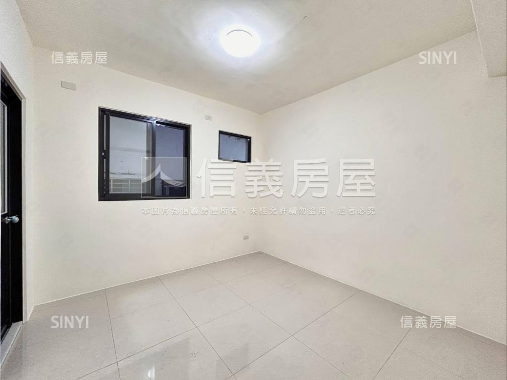 稀有釋出裝潢美四房近捷運房屋室內格局與周邊環境